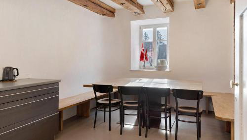 Villa Arena - Photo 3