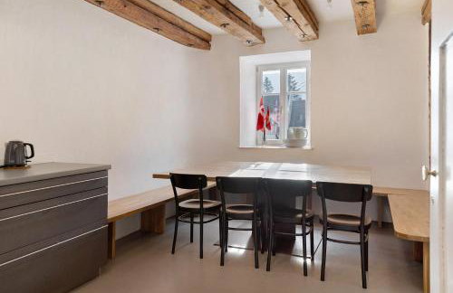 Villa Arena - Foto 3