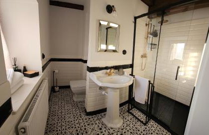 Krzywa Apartamenty - Foto 23