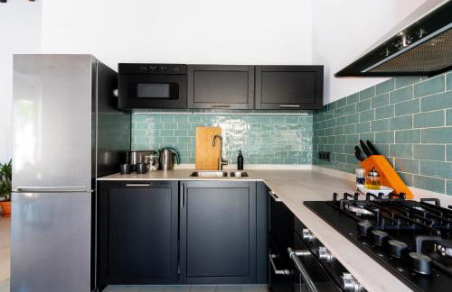 Lope de Vega by TheGoodTourist - Foto 8