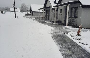 Bieszczadzka SielAnka - Foto 18