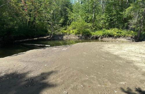 Real Sanchos Duplex - Foto 16