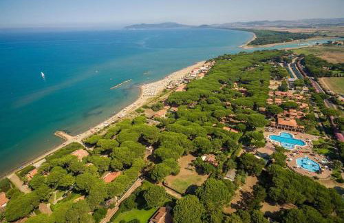 Happy Sea Home - monolocale sul mare con piscina - Foto 9