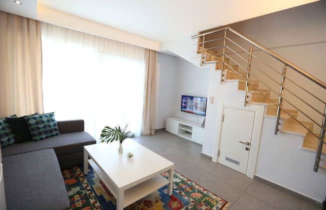 Truemar Hotels & Suites - Foto 29