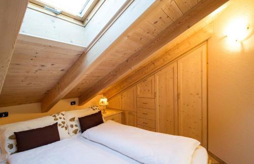 Chalet La Rugiada - Foto 34