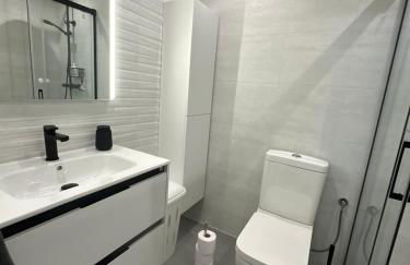 Apartment A&T Punta Prima - Foto 23