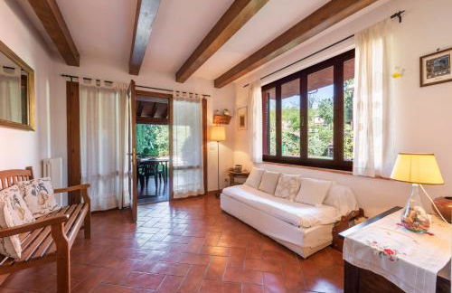 Villa Rosina by Mmega - Foto 19