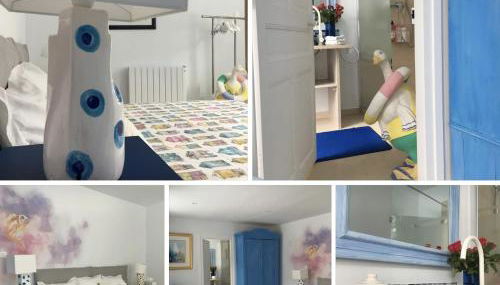 DUNØ Suites - Foto 3, Other