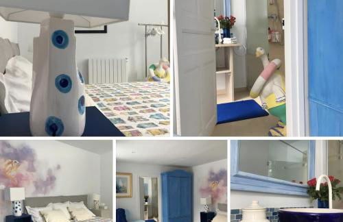 DUNØ Suites - Foto 3