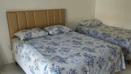 Casa Sol e mar Uruaú - Foto 2