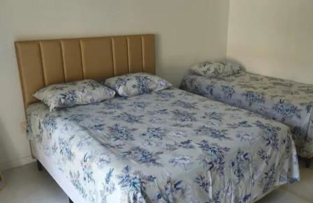 Casa Sol e mar Uruaú - Foto 2