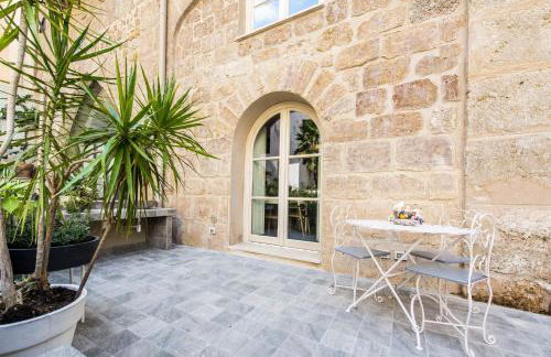 Gattopardo Apartments - LAGO Design by Wonderful Italy - Photo 114