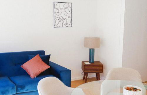 Fish Village Terrace Luxo - Foto 20