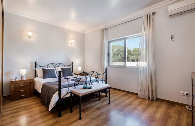 Meu Cantinho - Foto 5