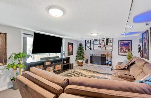 Olympus Cove - Foto 4