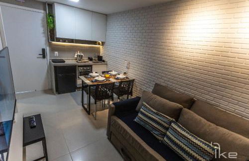 Espaço ´ike SUNNY HALL Porto de Galinhas/PE (café da manhã opcional) - Foto 64