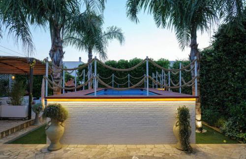 Casa Venere&Aurora Luxury Apartments - Foto 36