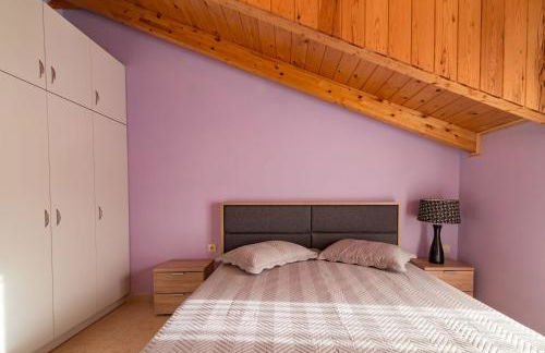 Mitros Apartment - Foto 17