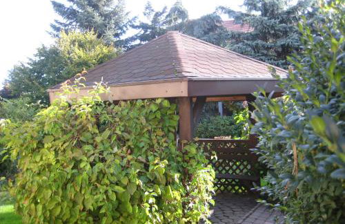 Apartamenty i pokoje Pluszak - Foto 48