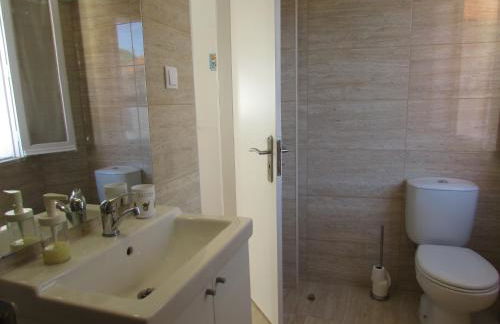 A Mansão do Mé-Mé - Foto 21