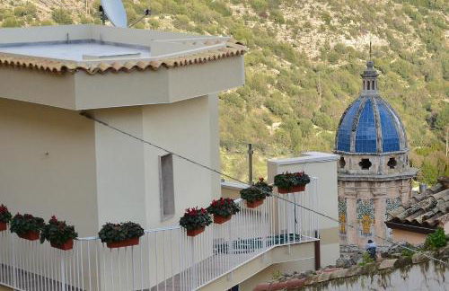 Iblachiara - Foto 40