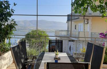 Apartment Sunset - Photo 50