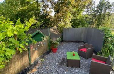 Charmant studio sur Orsay - Foto 6