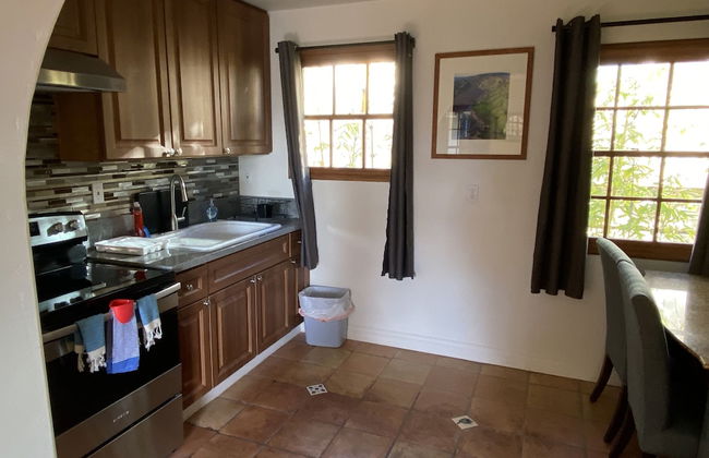 Tide Pool Villas - Photo 23