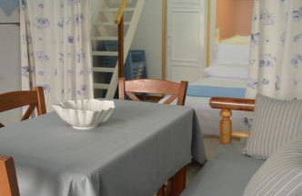 Captain's Boathouse, Klima Beach - Foto 36