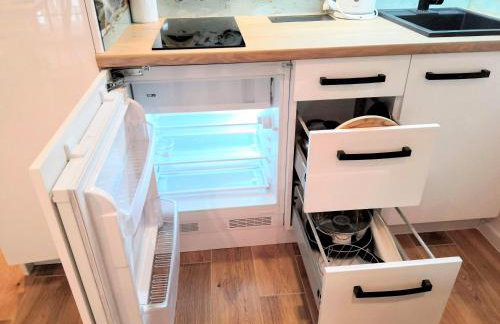 Blue Mare Apartamenty U Tomka - Foto 31