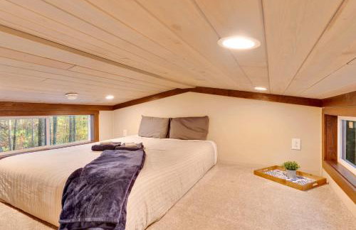 Black Diamond at Mentone with Free Internet - Foto 17