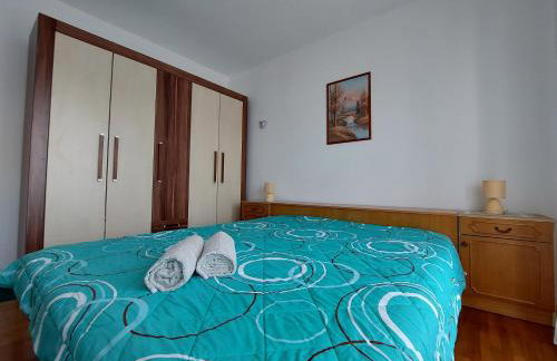 Apartments Rusin - Photo 6