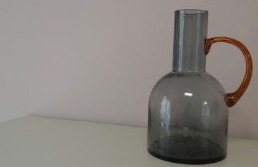 Friends&Family - Photo 9