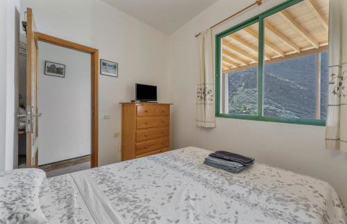 Apartamento Nayara A - Foto 6