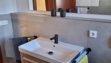 Wunderschöne Wohnung in der Nähe von Oberstdorf - Foto 3