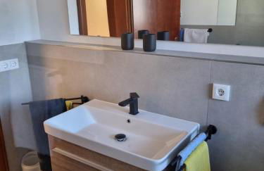 Wunderschöne Wohnung in der Nähe von Oberstdorf - Foto 3