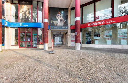 Destiny Oporto - Foto 21