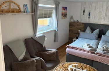 Zum Segler - Photo 9