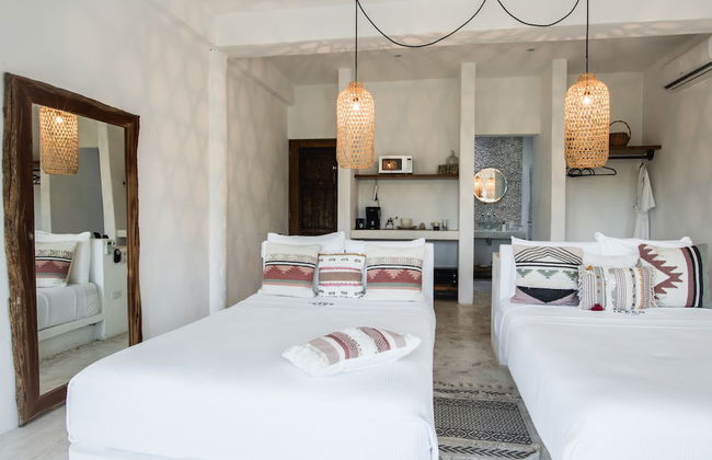 Icaco Island Village - Adults Only - Foto 11