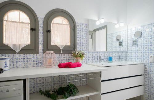 Villa Horius - Plusholidays - Foto 53