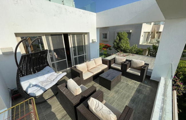 Golfview House HaciendaBay Families Only - Foto 33