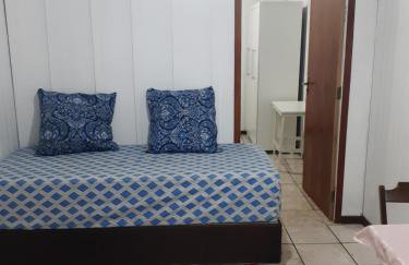 Residencial Brisa da Ilha do Mel - Foto 10