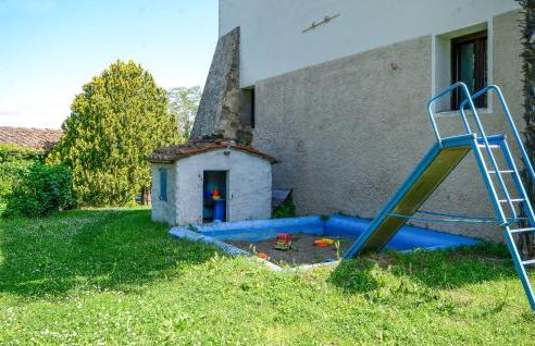 1 Bedroom Lovely Home In Palaia - Foto 22