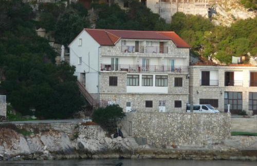 Villa Anita - Foto 12