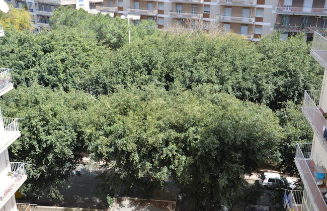 Michelangelo BB Rooms - Foto 50