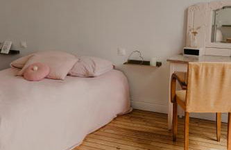 Maison Sollier - Foto 46