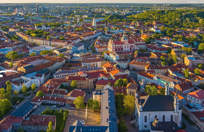 Lollo Self Check-in Residence - Lollo Luxury - Photo 68