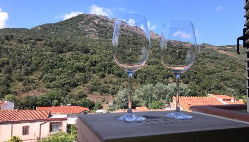 La Corbula - Casa Vacanze - Q5992 - Foto 2