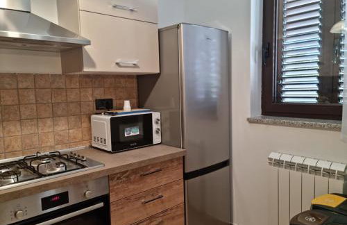 Apartment Markovic - Foto 19