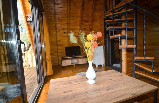 KAYI VILLAS - Foto 20